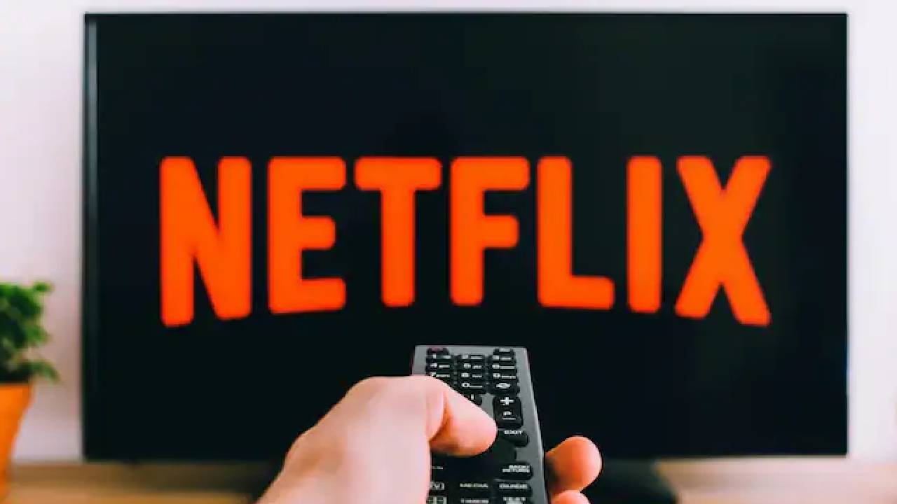 Netflix Pandaga: 2025లో తెలుగులో విడుదల చేస్తున్న సినిమాలని అనౌన్స్ చేసిన నెట్‌ఫ్లిక్స్!