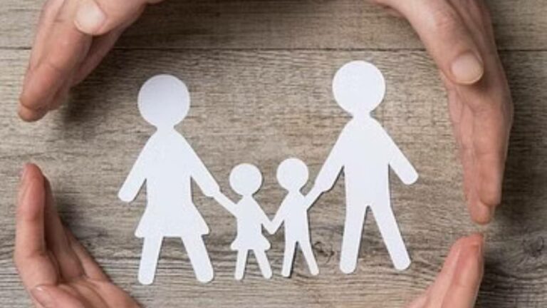 Ayushman Bharat: రూ.10లక్షలకు పెరగనున్న ఆయుష్మాన్ ఆరోగ్య భీమా