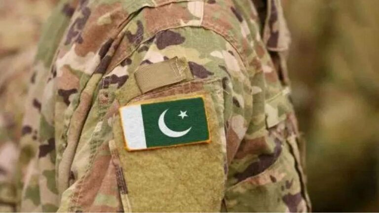 Pakistan : బలూచిస్థాన్లో మితిమీరుతున్న సైన్యం ఆగడాలు.. రోజురోజుకు పెరుగుతున్న అదృశ్యకేసులు