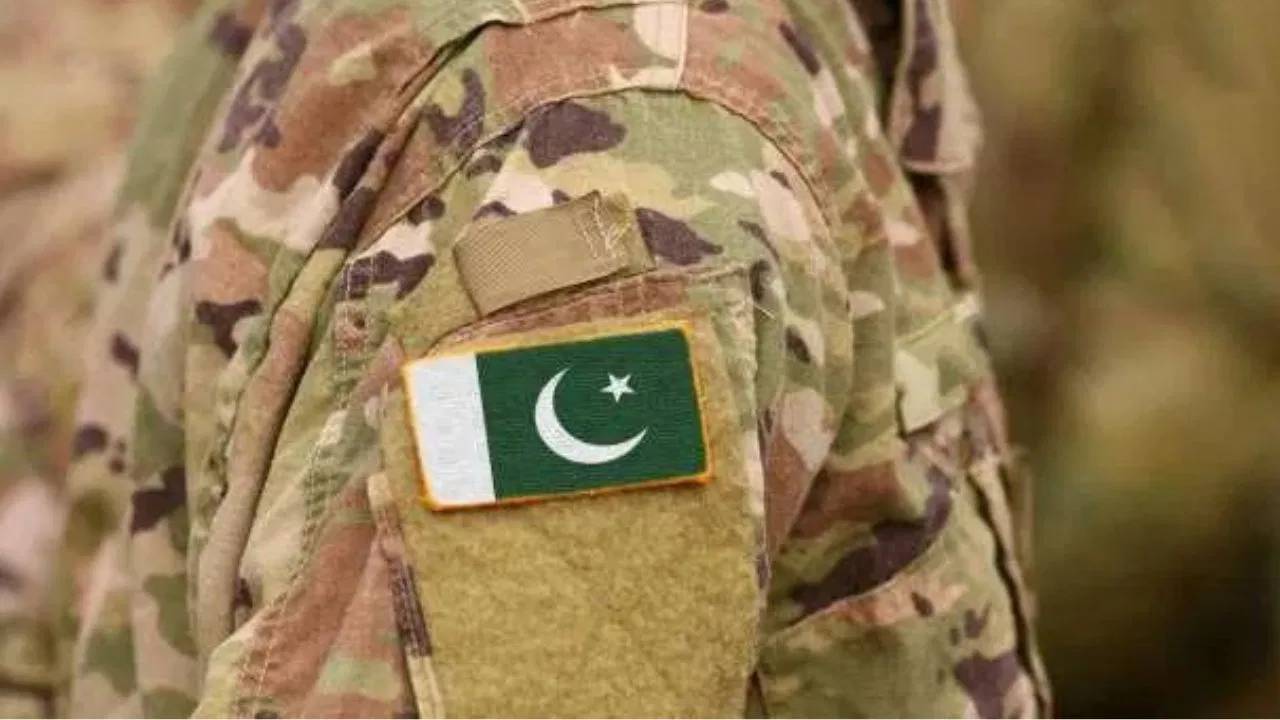 Pakistan : బలూచిస్థాన్లో మితిమీరుతున్న సైన్యం ఆగడాలు.. రోజురోజుకు పెరుగుతున్న అదృశ్యకేసులు