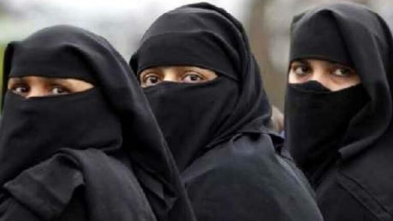 Supreme Court : ముస్లిం మహిళలు కూడా భరణం అడగొచ్చు.. సుప్రీంకోర్టు కీలక వ్యాఖ్య