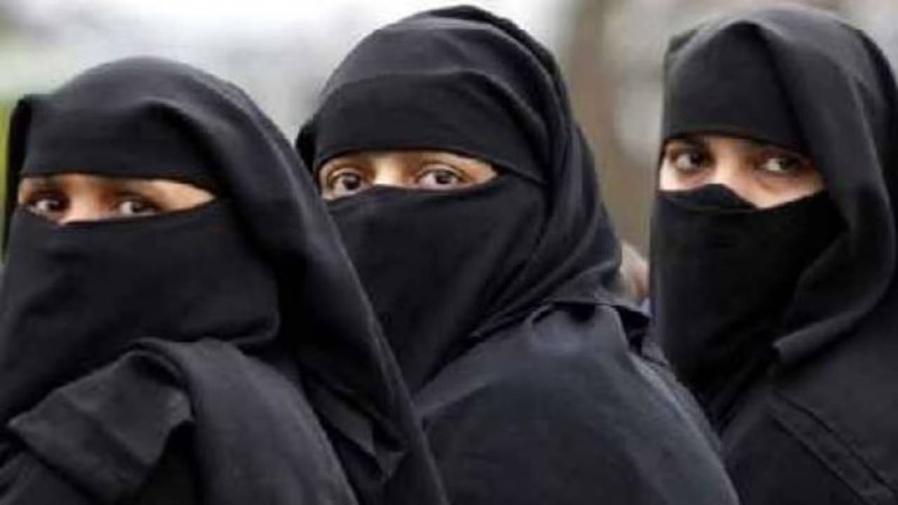 Supreme Court : ముస్లిం మహిళలు కూడా భరణం అడగొచ్చు.. సుప్రీంకోర్టు కీలక వ్యాఖ్య