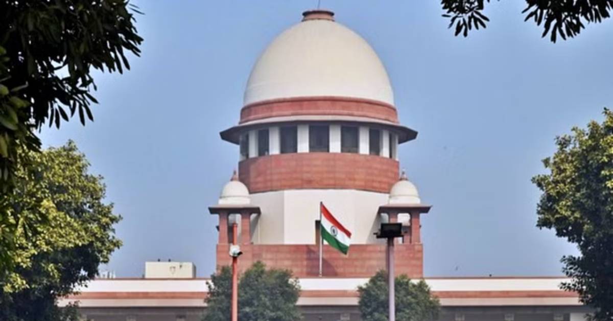 Hathras Stampede : హత్రాస్ తొక్కిసలాట ఘటన.. పిటిషన్‌పై నేడు విచారించనున్న సుప్రీంకోర్టు