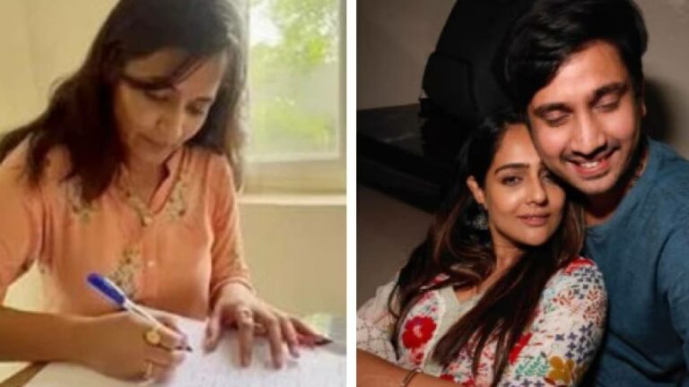 Raj Tarun Case : రాజ్‌ తరుణ్ లావణ్య కేసులో మరో ట్విస్ట్.. ఎంట్రీ ఇచ్చిన మరో అడ్వకేట్ ?