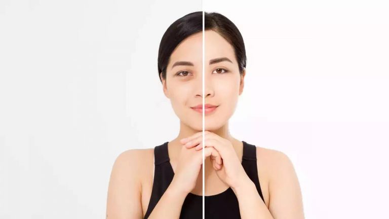 Scientific Research: ఇక ఏళ్లకు ఏళ్లు బతికేయొచ్చు.. వయసు పెరుగుతుందన్న భయమే అవసరం లేదు