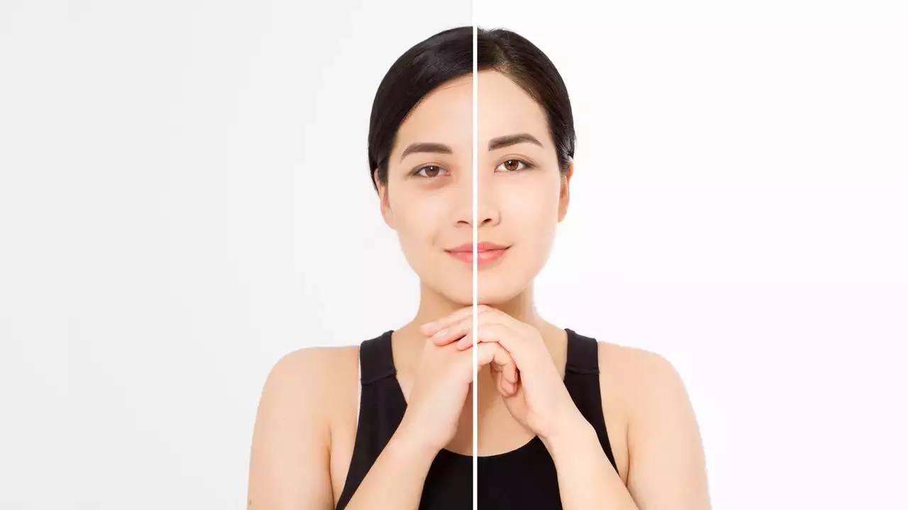 Scientific Research: ఇక ఏళ్లకు ఏళ్లు బతికేయొచ్చు.. వయసు పెరుగుతుందన్న భయమే అవసరం లేదు