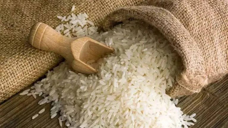Rice Price : 70కోట్ల మందికి గుడ్ న్యూస్.. పప్పులు, బియ్యం ధరల నుంచి ఉపశమనం