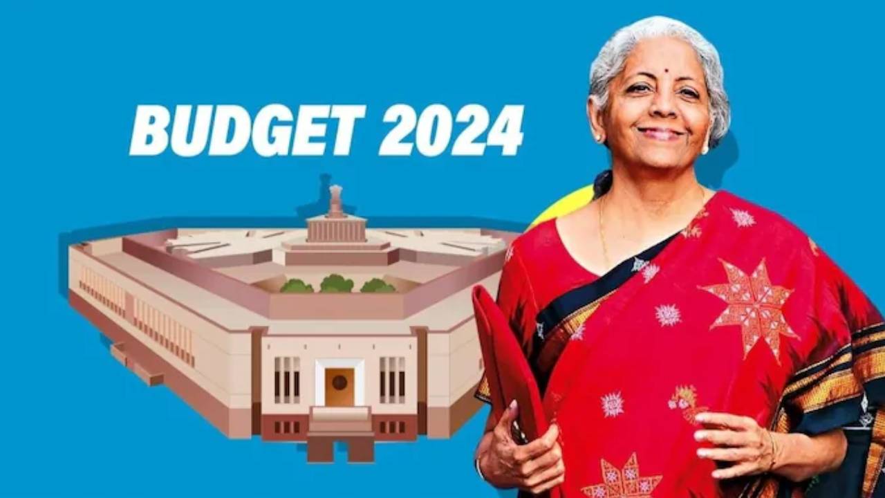 Budget 2024 : రిటైల్ ఇన్వెస్టర్లకు లక్షల కోట్ల షేర్లు.. బడ్జెట్‌కు ముందు సర్వేలో వెల్లడి