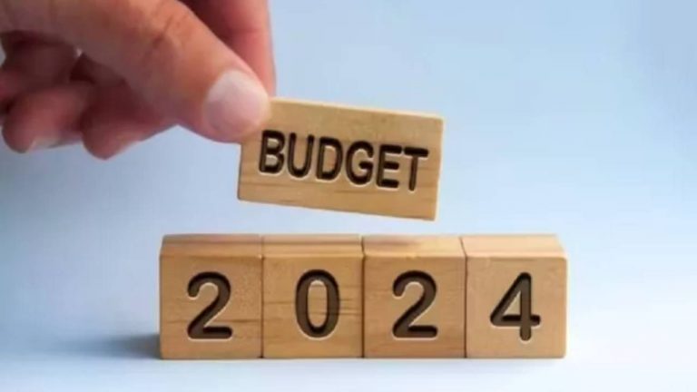 Budget 2024 : బడ్జెట్‌కు సంబంధించిన ఈ పదాల గురించి తెలుసుకుంటే.. గందరగోళం ఉండదు