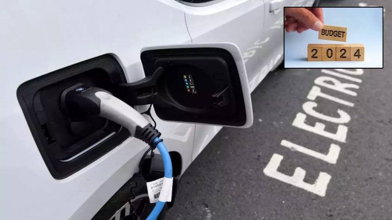 Budget 2024 : ఆర్థిక మంత్రి నిర్మలా సీతారామన్ బడ్జెట్ నుంచి ఆటోమొబైల్ రంగం ఏం కోరుకుంటుందంటే ?