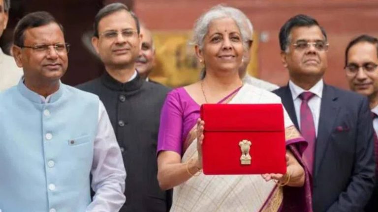 Budget 2024 : బడ్జెట్ తర్వాత వేటి రేట్లు పెరిగాయి.. ఏవేవి తగ్గాయో చూద్దాం