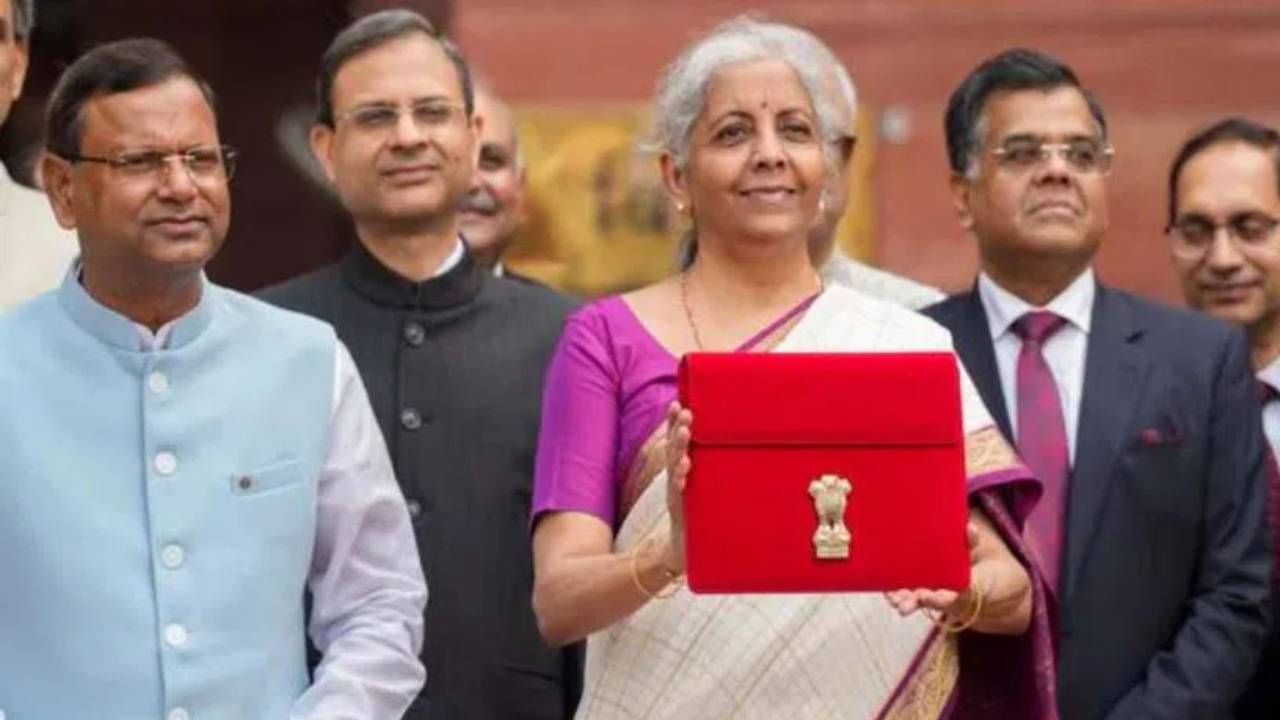 Budget 2024 : బడ్జెట్ తర్వాత వేటి రేట్లు పెరిగాయి.. ఏవేవి తగ్గాయో చూద్దాం