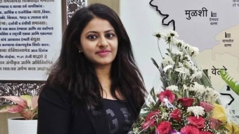 Puja Khedkar : పూజా ఖేడ్కర్ కేసులో దర్యాప్తు వేగవంతం.. వారం చివర్లో నోటీసులు జారీ