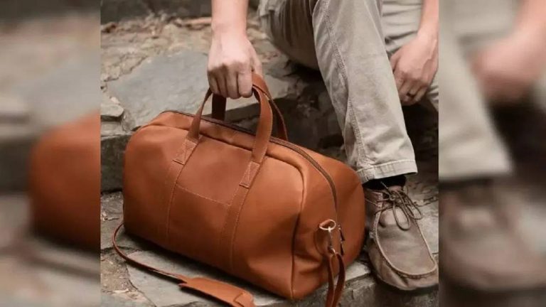 Uttarpradesh : చేయి, ప్రైవేట్ పార్ట్స్‌ నరికి బ్యాగ్‌లో పెట్టుకుని తిరుగుతున్న నిందితుడు