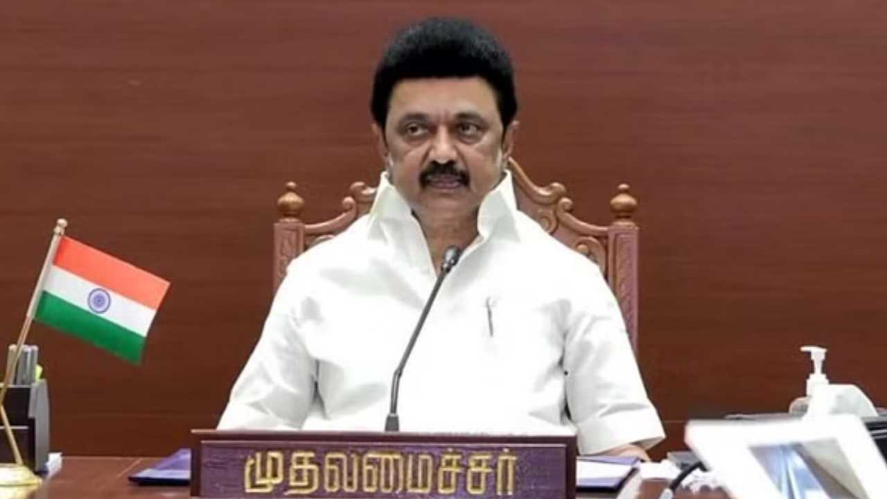 Tamil Nadu: 24 గంటల్లో మూడు వేర్వేరు పార్టీల నేతలు హత్య.. ప్రభుత్వంపై ప్రతిపక్షాల ఆరోపణలు