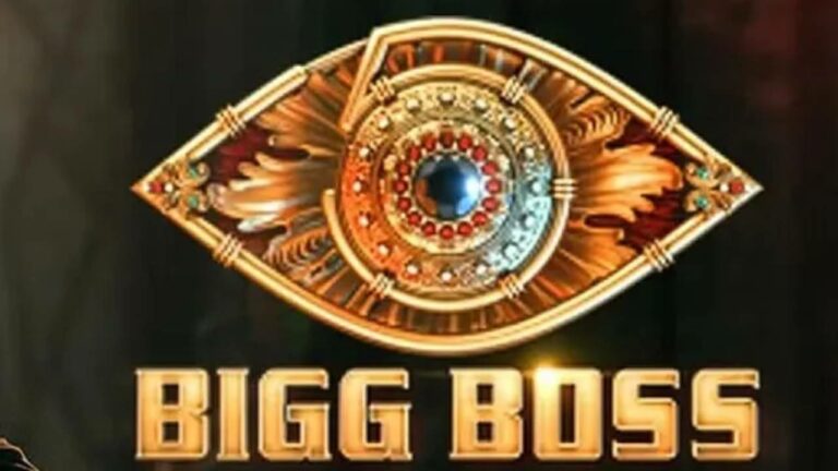 Biggboss 8 : బిగ్‌బాస్ తెలుగు సీజన్ కంటెస్టెంట్ 8 లిస్ట్ వచ్చేసింది.. లాంచింగ్ ఎప్పుడంటే ?