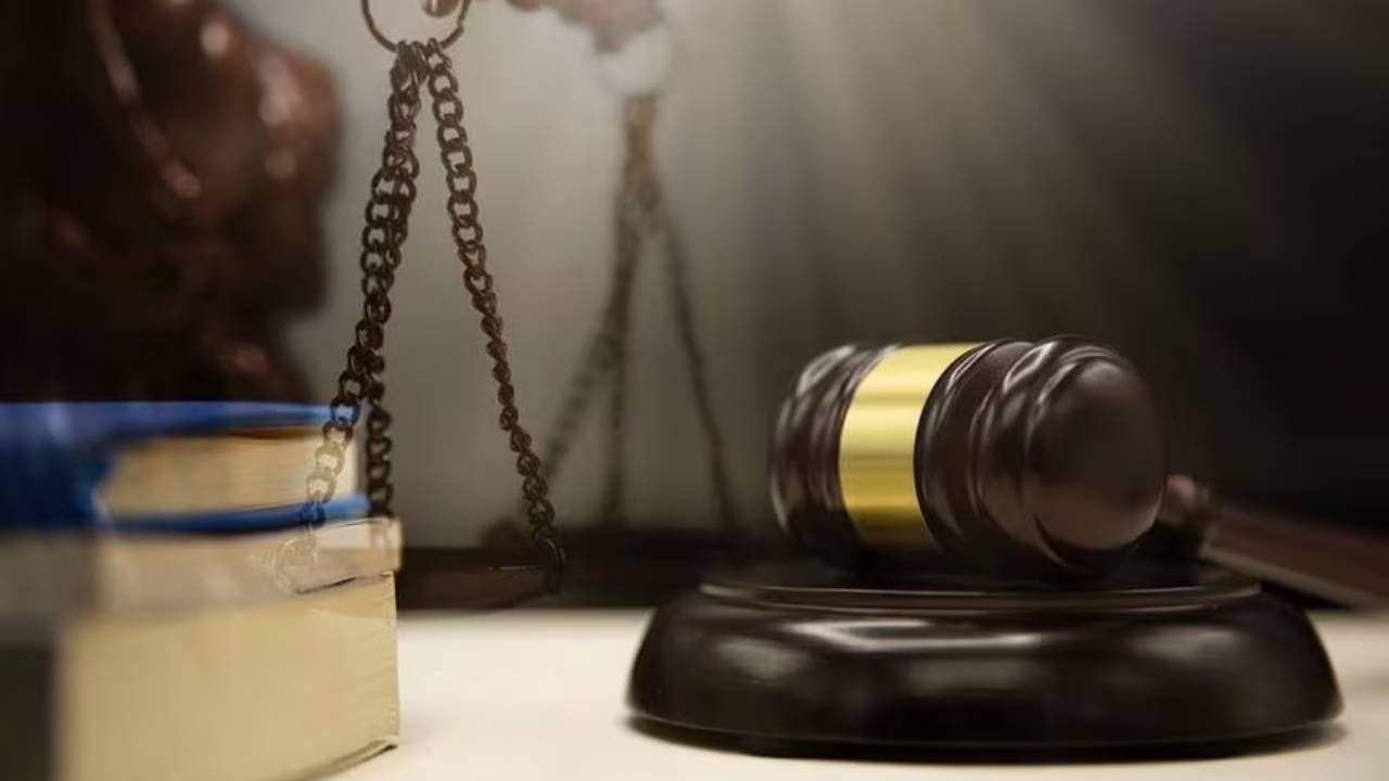 New Criminal Laws:  ఆన్‌లైన్ ఎఫ్‌ఐఆర్.. కొత్త చట్టాల కారణంగా మారిన 10అంశాలివే