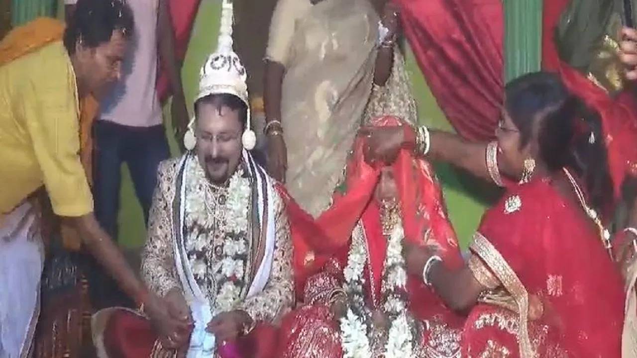 Uttarpradesh: అప్పటికే నలుగురు భార్యలు.. మరో పెళ్లి చేసుకున్న డాక్టర్.. కట్ చేస్తే