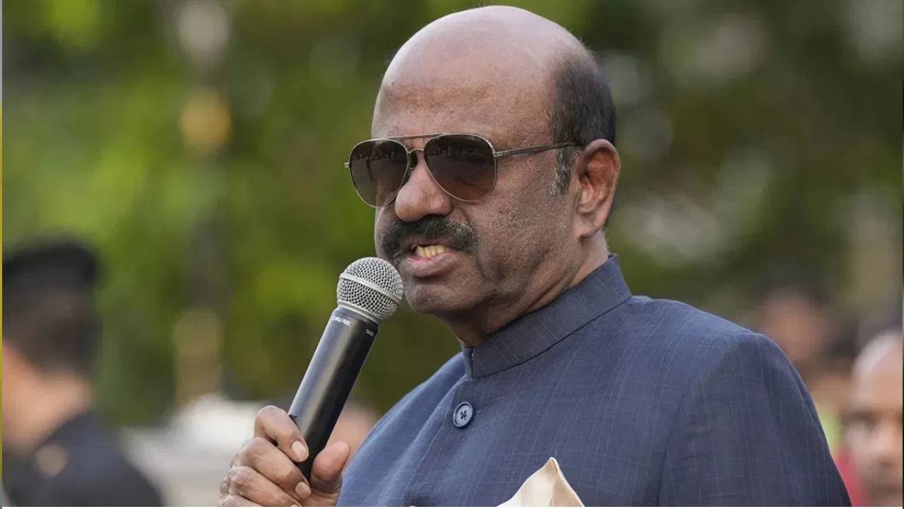 West Bengal : న్యాయం జరగలేదు… బెంగాల్ గవర్నర్‌పై సుప్రీంకోర్టును ఆశ్రయించిన మహిళ