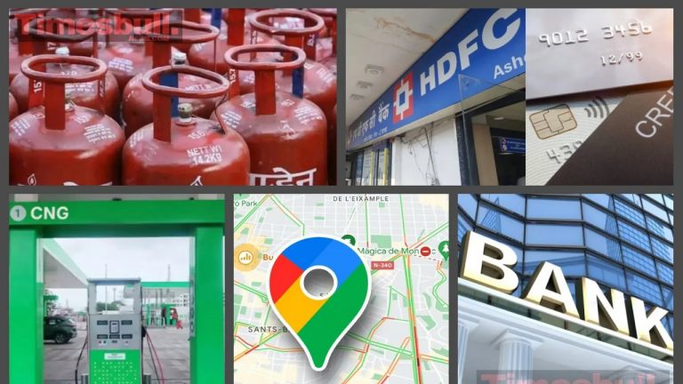 Rules Change From 1st August: ఆగస్టు నుంచి కొత్త రూల్స్.. తెలుసుకోకపోతే భారీ నష్టం తప్పదు..!