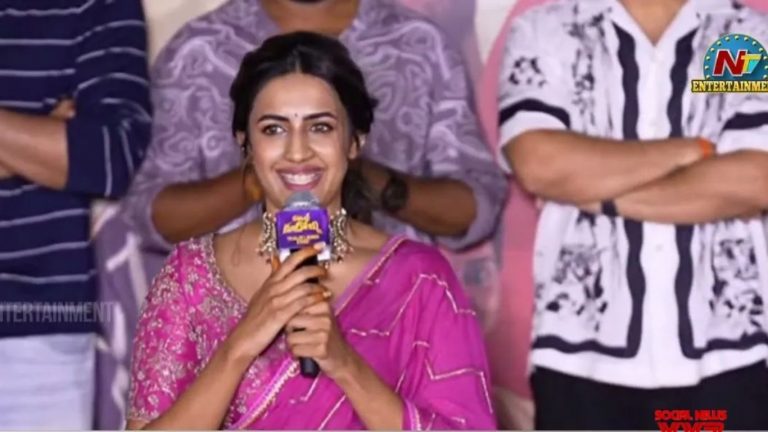 Committee Kurrollu: ప్రీ స్ట్రీమింగ్ సెలబ్రేషన్స్.. కొత్త ట్రెండ్ మొదలెట్టిన నిహారిక