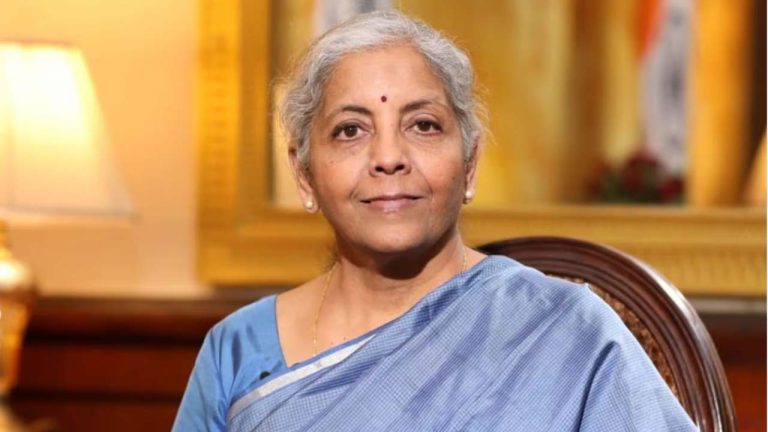 Budget 2024: మంగళవారం నిర్మలమ్మ బడ్జెట్ విశేషాలు ఇవే!