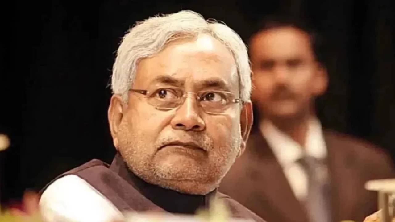 Nitish Kumar: ‘‘ మీరు మహిళ, మీకు ఏం తెలియదు’’.. ఆర్జేడీ ఎమ్మెల్యేపై సీఎం ఫైర్..