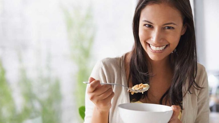 Healthy Lifestyle : నాజూకుగా ఉండాలంటే వీటిని తింటే సరిపోతుందా..