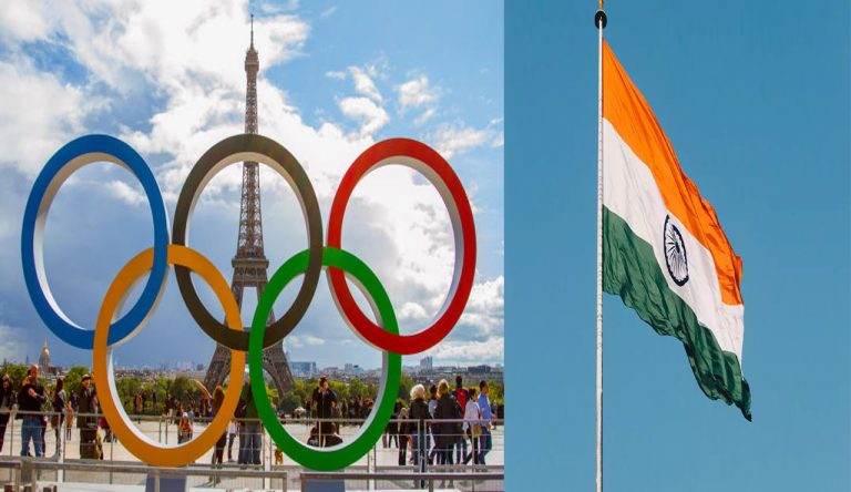 Olympics India: వేరే దేశాలకు ఒలంపిక్ పతకాలు సాధించిన భారత సంతతి క్రీడాకారులు ఎవరో తెలుసా..?
