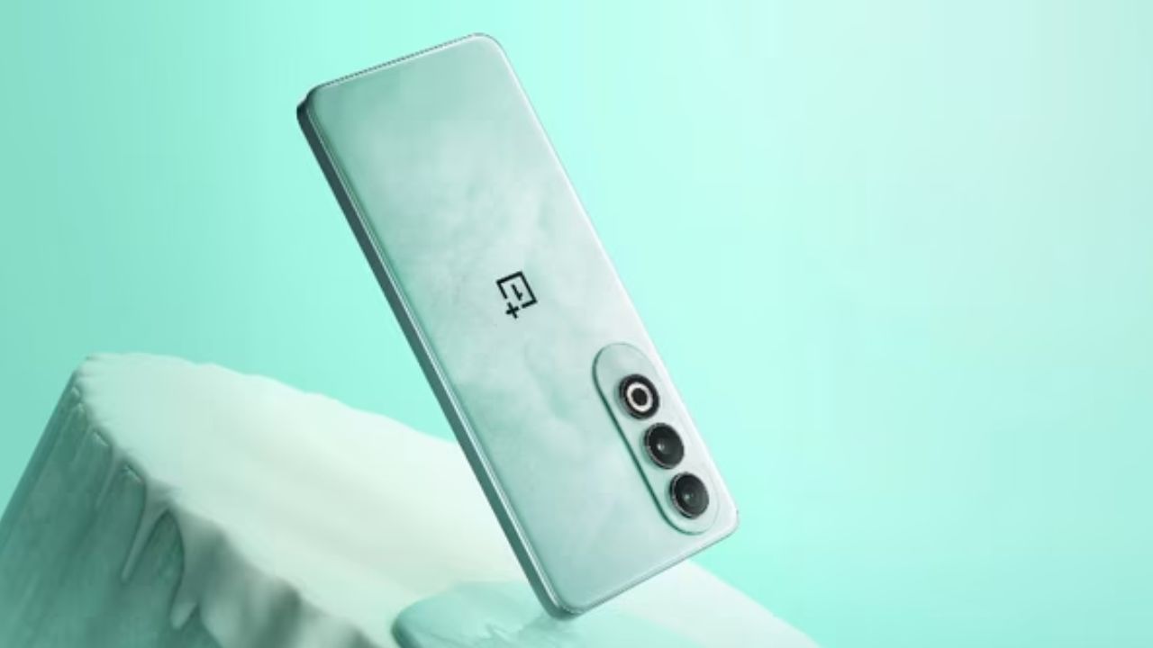 OnePlus Nord 4 Price: లాంచ్ ఈవెంట్‌కు ముందే ధర లీక్.. వన్‌ప్లస్‌ నార్డ్‌ 3 కంటే తక్కువ!