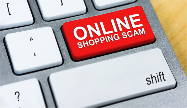Online Shopping Frauds : ఆన్లైన్ షాపింగ్ లో మోసపోకుండా ఉండేందుకు ఈ జాగ్రత్తలు తీసుకోండి..