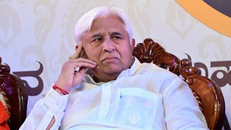 Karnataka: కొత్త క్రిమినల్ చట్టాలపై ప్రభుత్వం అభ్యంతరం.. 4న కేబినెట్ భేటీ