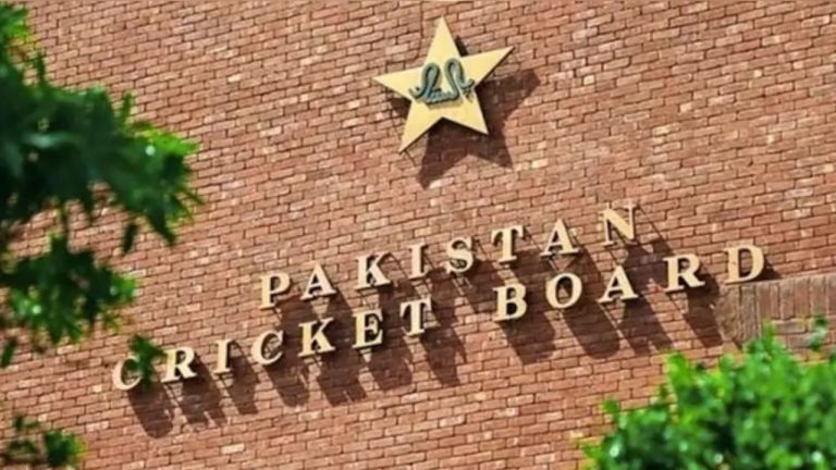 PCB: పాకిస్థాన్‌కు వరుస షాక్‌లు.. గుడ్‌బై చెప్పిన జాసన్ గిలెస్పీ!