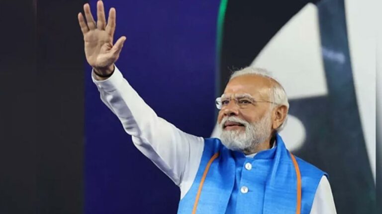 PM Modi: ఈ ఏడాది ఎస్‌సీఓకు పాకిస్థాన్‌ ఆతిథ్యం.. దాయాది దేశాన్ని ప్రధాని మోడీ సందర్శిస్తారా?