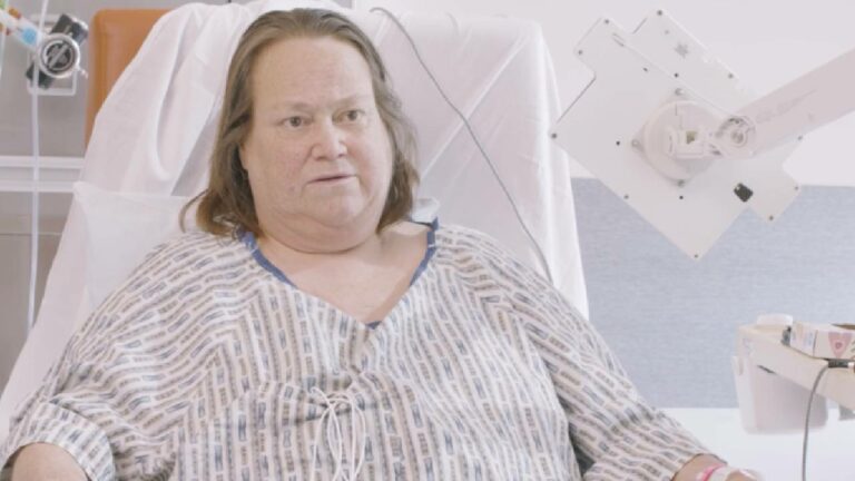 Pig kidney transplant: పంది కిడ్నీ మార్పిడి, మెకానికల్ గుండె కలిగిన తొలి మహిళ మృతి..