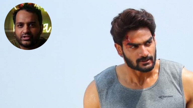 Karthikeya: ఆ వీడియోలో భాగమైనందుకు చింతిస్తున్నా.. ప్రణీత్ హనుమంతు వివాదంపై హీరో స్పందన