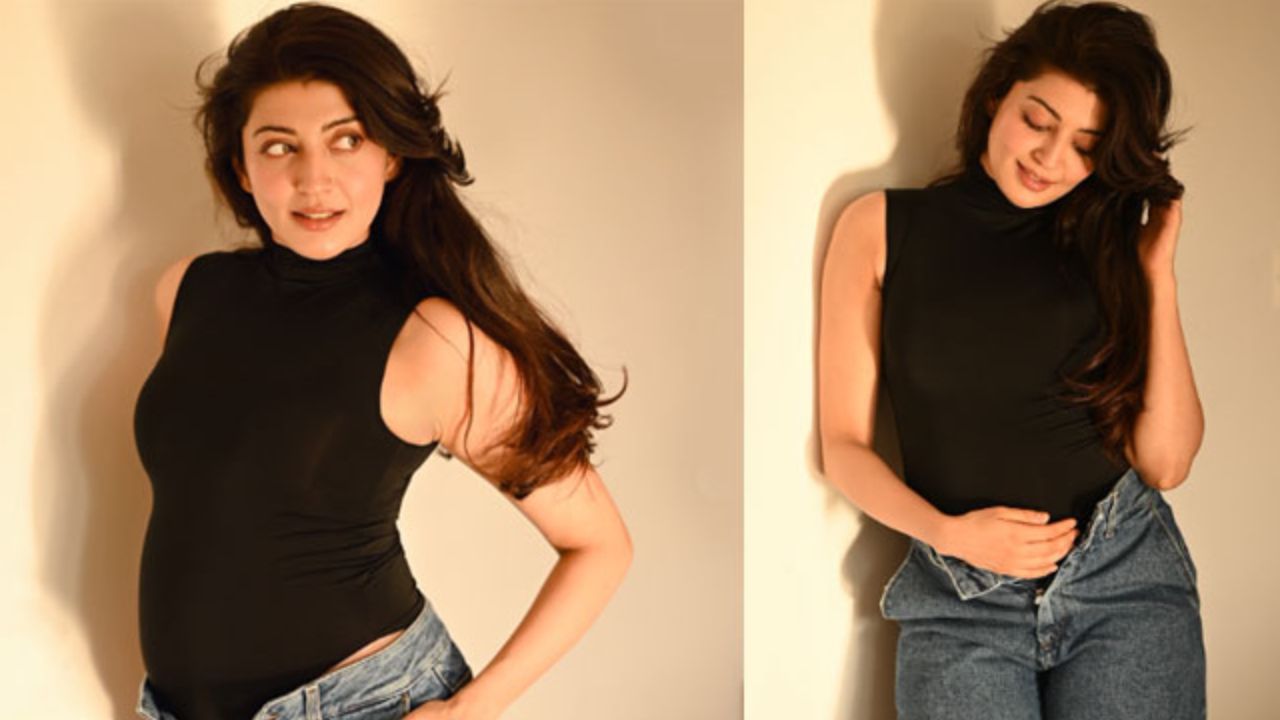 Pranitha Subhash Pregnancy: రౌండ్ 2.. రెండేళ్లకే! తల్లి కాబోతున్న హీరోయిన్ ప్రణీత