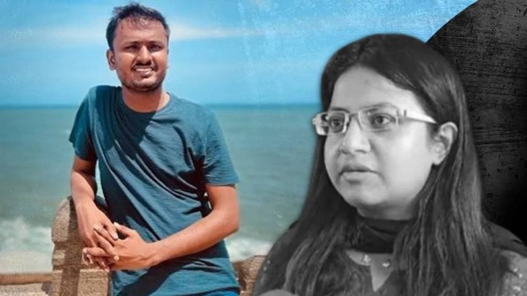 Puja Khedkar: ఒక్క ట్వీట్ తో ఐఏఎస్  పోస్ట్ ఊస్ట్.. ఆ ట్వీట్ చేసిన వ్యక్తి ఎవరంటే.. ?