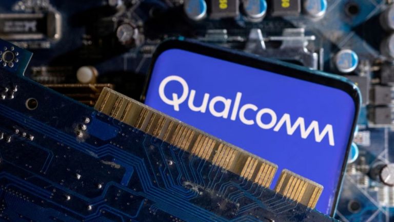 5G Smartphones: మొబైల్ ప్రియులకు శుభవార్త.. ఇక 8 వేలకే 5జీ స్మార్ట్‌ఫోన్!