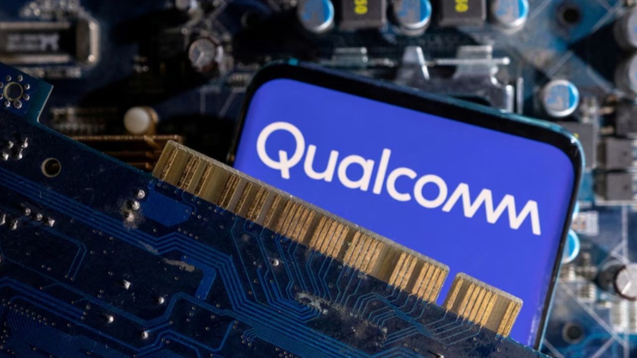 5G Smartphones: మొబైల్ ప్రియులకు శుభవార్త.. ఇక 8 వేలకే 5జీ స్మార్ట్‌ఫోన్!