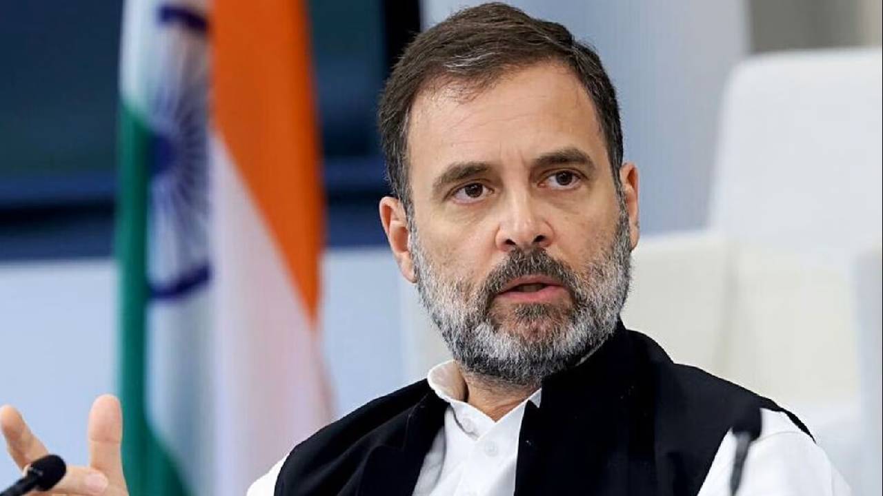Rahul Gandhi: బీజేపీ విధానాల వల్లే జమ్మూ కాశ్మీర్‌కి ఈ పరిస్థితి.. దోడా ఘటనపై రాహుల్..