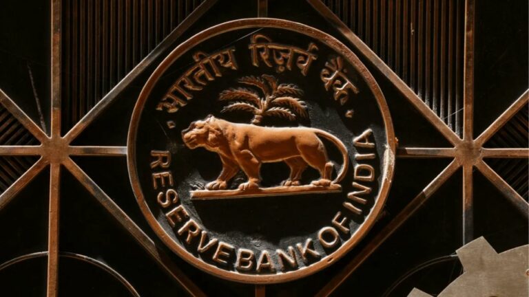 RBI Cancelled Bank Licence : బ్యాంకులకు వరుస షాకులిస్తున్న ఆర్‌బీఐ.. 7 బ్యాంకుల లైసెన్స్‌ రద్దు..