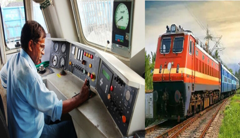 Railway Jobs : సికింద్రాబాద్‌ రైల్వే జోన్‌లో భారీగా ఉద్యోగాలు.. ఏకంగా 2528 పోస్టులు..