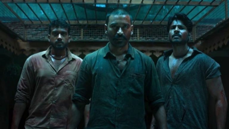 Raayan Twitter Review: ‘రాయన్’ ట్విట్టర్ రివ్యూ.. ధనుష్‌ ఇరగదీశాడు! సెకండ్ హీరో రెహ్మాన్