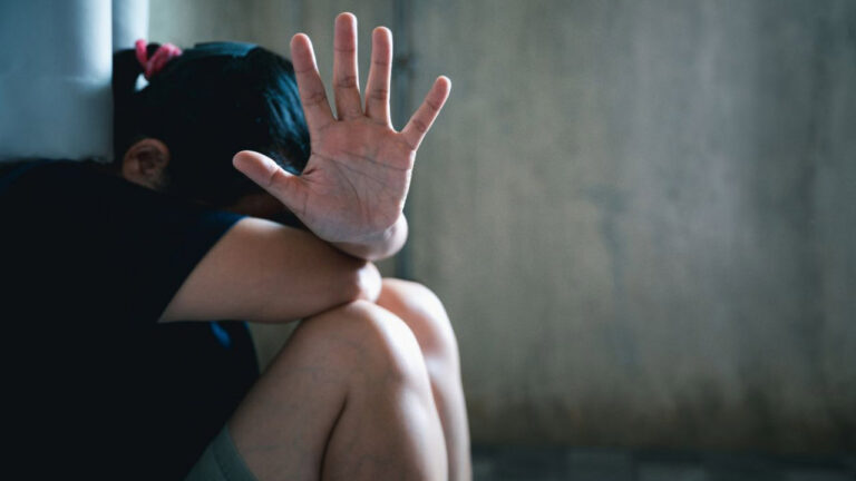 Sexual Harassment: పదో తరగతి చదువుతున్న బాలికపై మేనమామ అత్యాచారం..