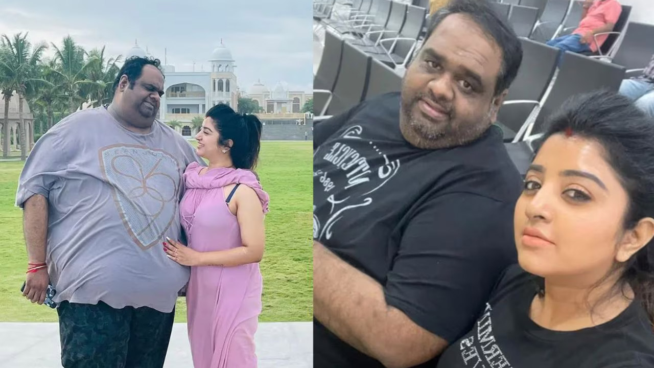 Ravinder Chandrasekar: సినీ నిర్మాత ఇంటిపై ఎన్‌ఫోర్స్‌మెంట్ విభాగం ఆకస్మిక దాడులు