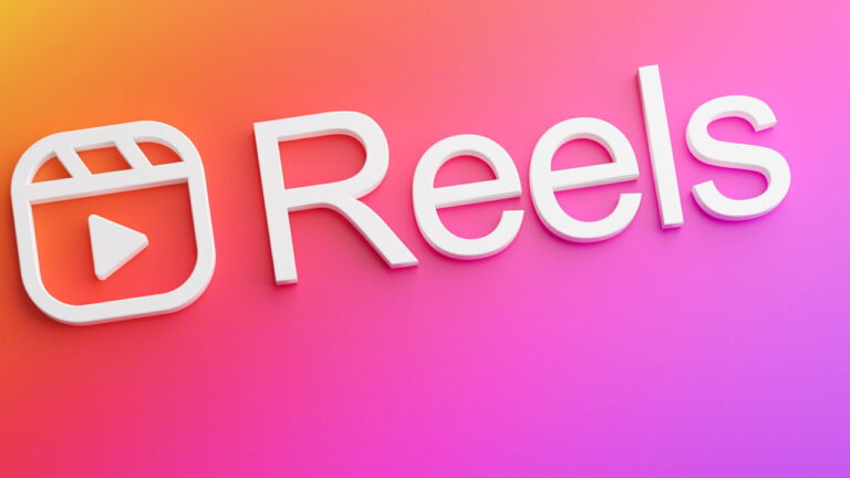 Reels: రీల్స్ పిచ్చితో ముగ్గురు యువకులు బలి.. బస్సును ఢీకొని మృతి