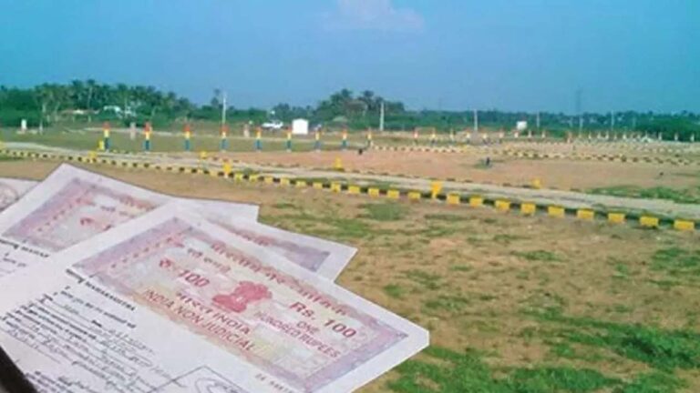 Registrations : సబ్-రిజిస్ట్రార్ కార్యాలయాల్లో ఆధునికత.. త్వరితగతిన రిజిస్ట్రేషన్లకు కీలక నిర్ణయం