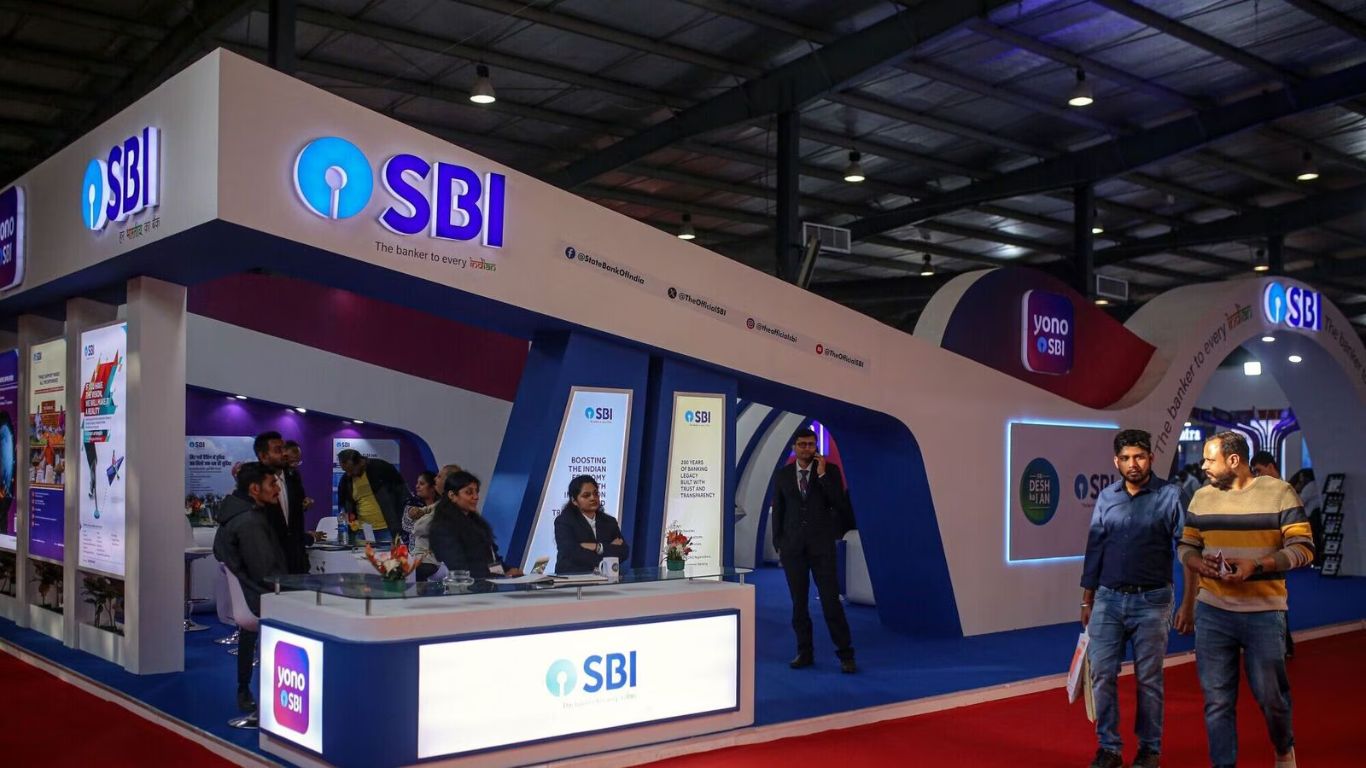 SBI SO 2024: స్పెషలిస్ట్ క్యాడర్ ఆఫీసర్ పోస్టులకు అభ్యర్థులను కోరుతున్న ఎస్‭బిఐ..