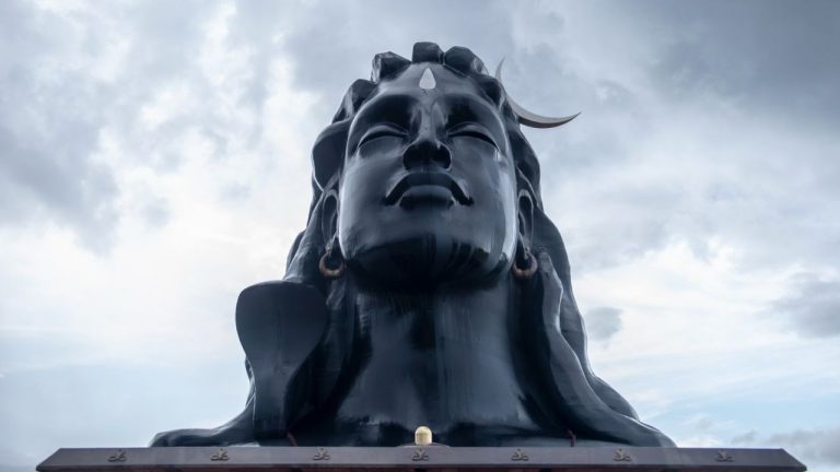 Guru Purnima 2024: 15 వేల ఏళ్ల క్రితం మొదటి గురువు.. సద్గురు పోస్ట్ వైరల్!